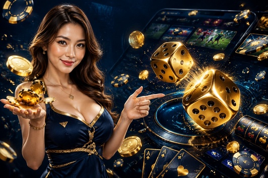 fanbet