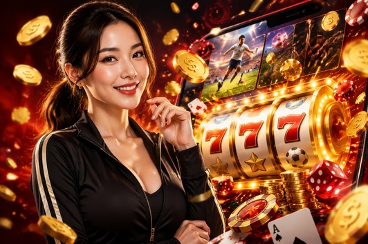 fanbet