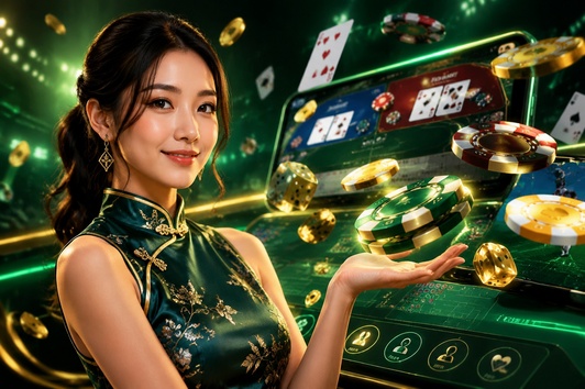 fanbet