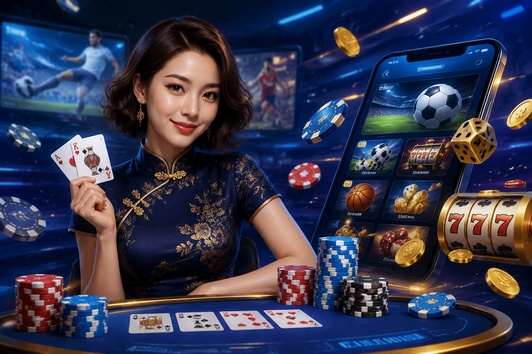 fanbet