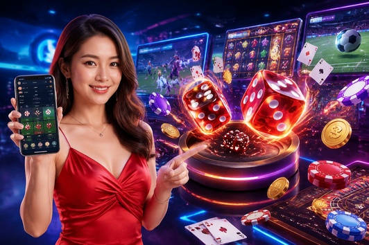 fanbet
