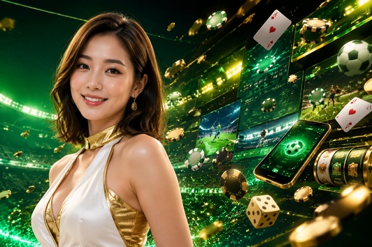 fanbet