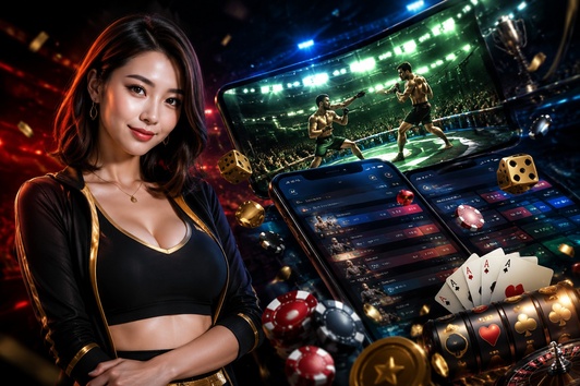 fanbet