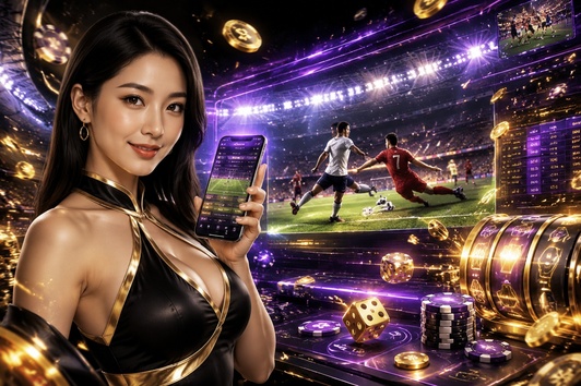 fanbet