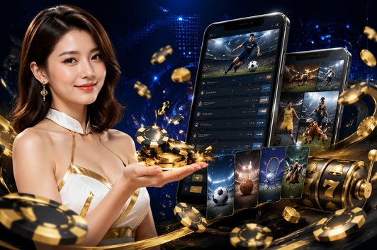 fanbet